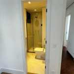 Apartamento à venda com 4 quartos, sendo 1 suíte, em Vila Leopoldina, São Paulo, SP