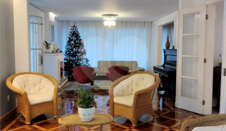 Sobrado à venda com 3 quartos, sendo 1 suíte,  em Jardim São Paulo(zona Norte), São Paulo, SP