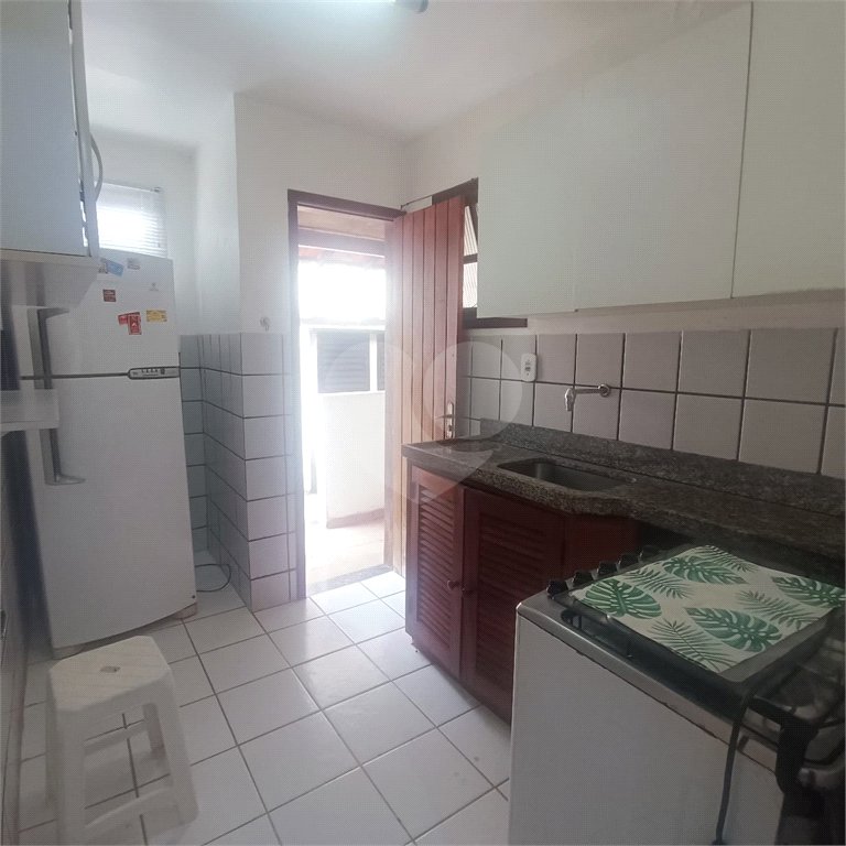 Casa em condomínio à venda ou para alugar com 2 quartos, sendo 1 suíte,  em Geribá, Armação dos Búzios, RJ