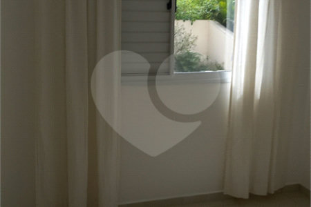 Apartamento para alugar com 2 quartos, sendo 1 suíte, em Vila Gomes, São Paulo, SP