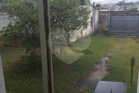 Casa à venda com 3 quartos em Jardim Serrano, Votorantim, SP
