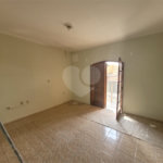 Sobrado à venda com 4 quartos, sendo 1 suíte,  em Jardim Itamaracá, Indaiatuba, SP