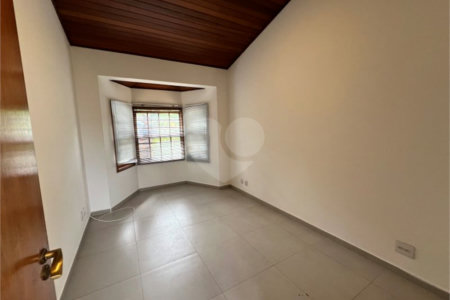 Casa à venda ou para alugar com 4 quartos, sendo 3 suítes, no condomínio Estância Marambaia, Vinhedo - SP