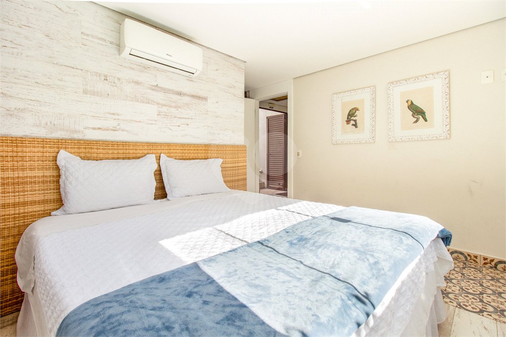 Casa à venda com 4 suítes em Albatroz, Armação dos Búzios, RJ