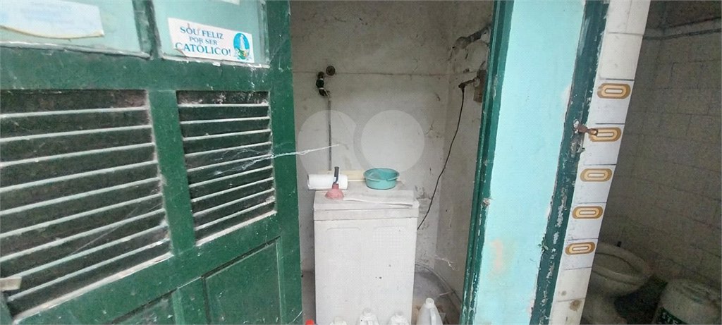 Casa à venda ou para alugar com 6 quartos em Tijuca, Rio de Janeiro, RJ