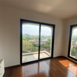 Apartamento para alugar com 3 suítes em Pinheiros, São Paulo, SP