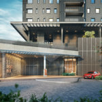 Apartamento à venda com 3 suítes em Jardim das Acácias, São Paulo, SP