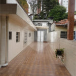 Prédio à venda em Vila Madalena, São Paulo, SP