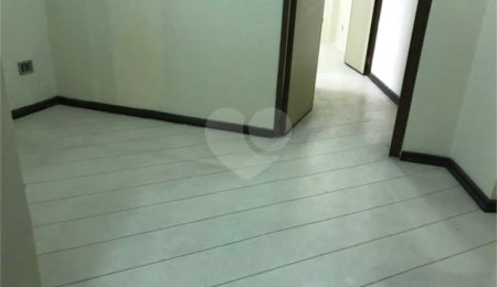Sala à venda em Tijuca, Rio de Janeiro, RJ