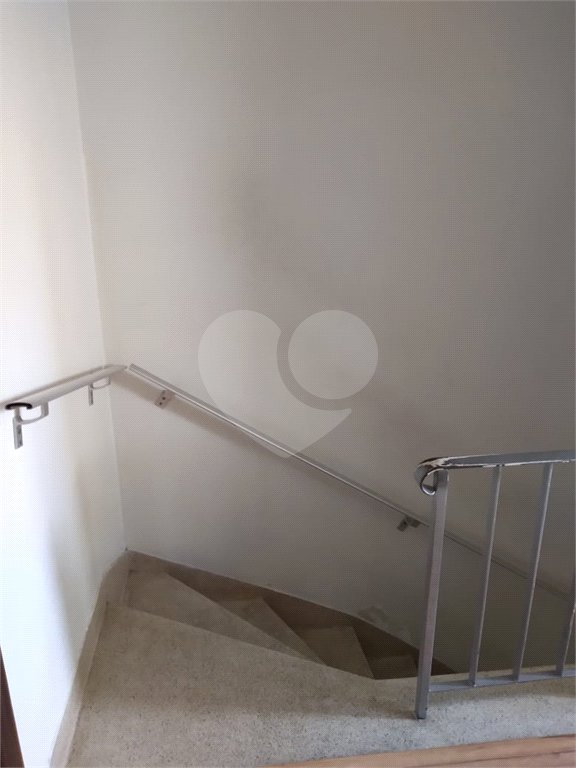 Sobrado à venda com 4 quartos, sendo 1 suíte,  em Limão, São Paulo, SP