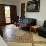 Casa à venda com 6 suítes em Massaguaçu, Caraguatatuba, SP