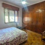 Sobrado a Venda | 3 Quartos | 3 vagas | 150m² no Jardim França