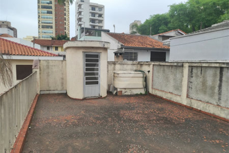 Casa à venda com 4 quartos, sendo 2 suítes, no condomínio Chácara das Rosas, São Paulo - SP