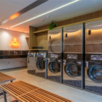 Apartamento à venda com 1 quarto em Butantã, São Paulo, SP