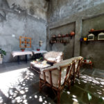 Casa à venda com 3 quartos, sendo 1 suíte, em Botafogo, Rio de Janeiro, RJ