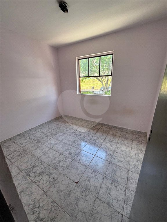 Apartamento à venda com 2 quartos em Vila Nova Cachoeirinha, São Paulo, SP