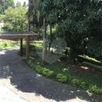 Casa à venda com 8 suítes em Morumbi, São Paulo, SP