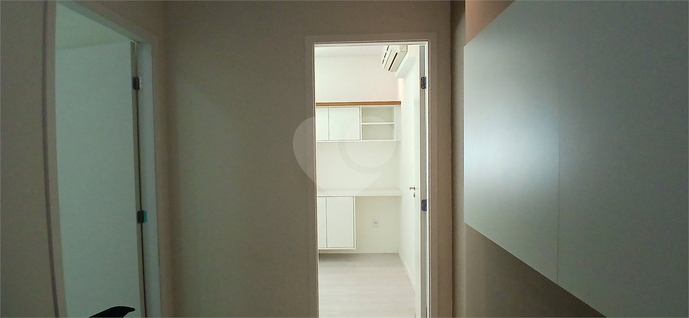 Sala para alugar no Centro, São Bernardo do Campo, SP