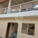Casa Térrea à venda com 3 quartos, sendo 1 suíte, em Tremembé, São Paulo, SP