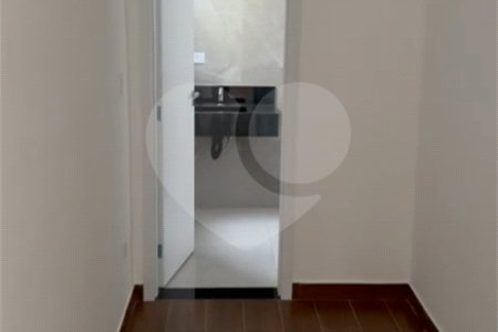 Casa à venda com 3 suítes no condomínio Portal de Bragança, Bragança Paulista - SP