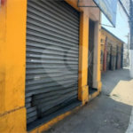 Prédio à venda em Tremembé, São Paulo, SP