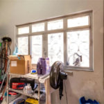 Sobrado à venda com 5 quartos, sendo 4 suítes, em Vila Galvão, Guarulhos, SP