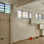 Sobrado à venda com 5 quartos, sendo 1 suíte, em Interlagos, São Paulo, SP