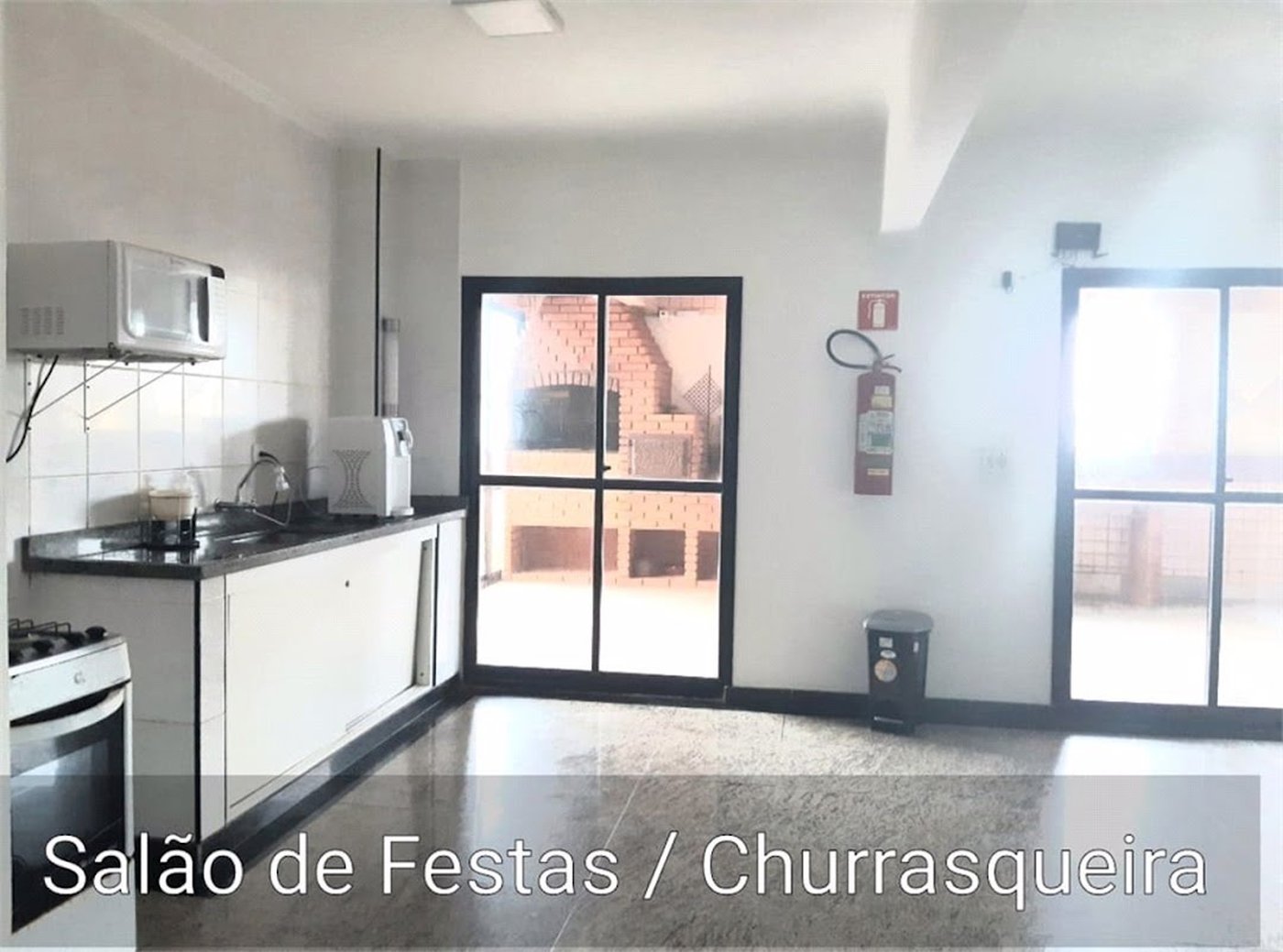 Cobertura à venda, 175 m² por R$ 1.431.000,00 - Vilamar - Praia Grande/SP