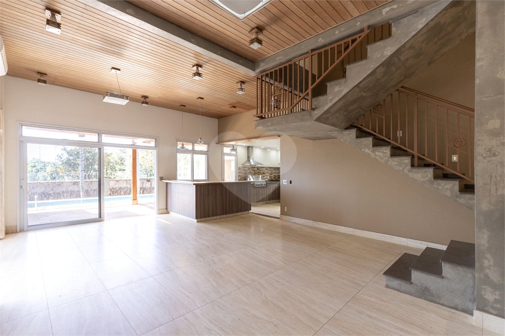 Casa à venda com 3 suítes em Residencial e Empresarial Alphaville, Ribeirão Preto, SP