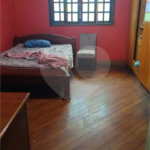 Casa à venda com 3 quartos, sendo 1 suíte,  em Bom Retiro, São Paulo, SP