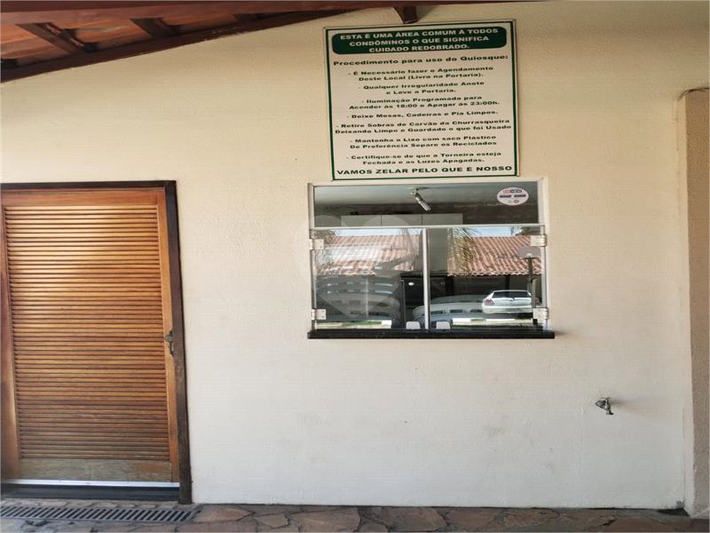 Casa à venda com 4 quartos, sendo 2 suítes,  no condomínio Villagio Colinas do Sol, Sorocaba - SP