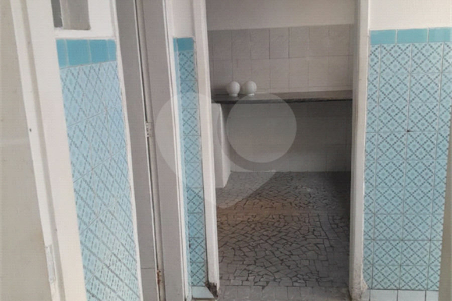 Casa à venda ou para alugar com 4 quartos, sendo 1 suíte, em Vila Formosa, São Paulo, SP