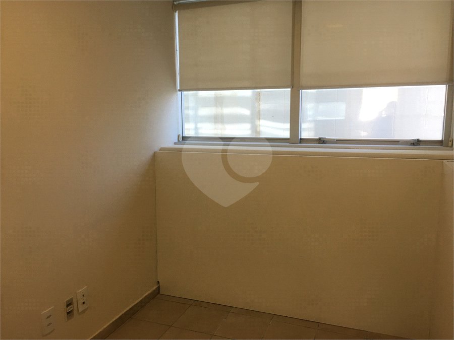 Sala para alugar em Santana, São Paulo, SP
