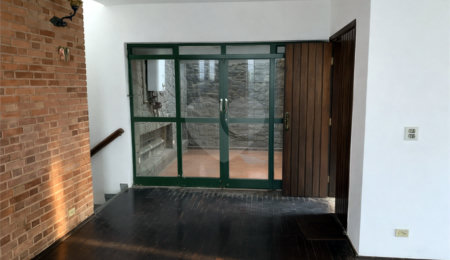 Casa à venda com 3 quartos em Bela Vista, Salto, SP