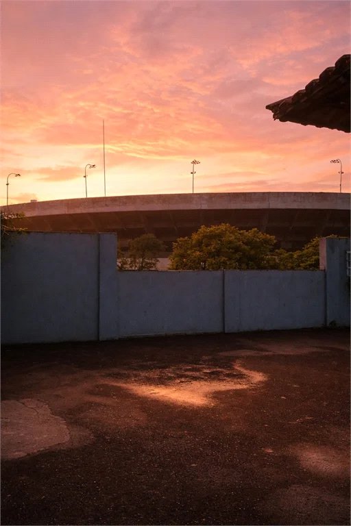 Casa à venda com 3 suítes em Jardim Leonor, São Paulo, SP