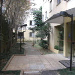 Apartamento à venda com 2 quartos em Fazenda Morumbi, São Paulo, SP
