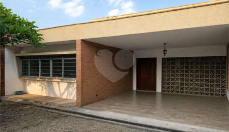 Casa à venda com 3 quartos em Bela Vista, Salto, SP