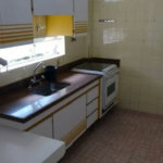 Apartamento à venda com 2 quartos em Pinheiros, São Paulo, SP