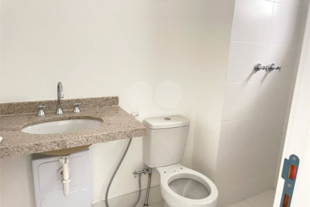 Apartamento à venda ou para alugar com 2 suítes em Jardim Paulista, São Paulo, SP