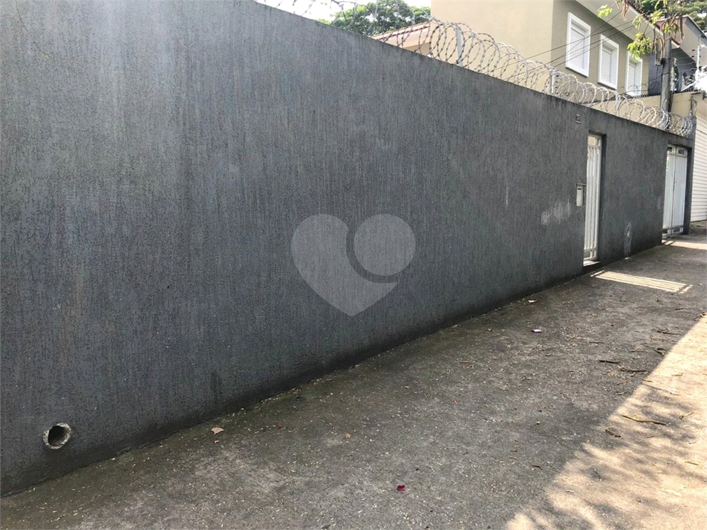 Casa Térrea à venda com 1 quarto em Brooklin Paulista, São Paulo, SP