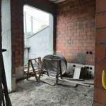 Casa à venda com 3 quartos, sendo 1 suíte,  em Loteamento Parque Residencial Serras de Atibaia II, Atibaia, SP