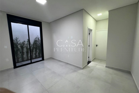 Casa em condomínio à venda com 3 quartos, sendo 1 suíte, em Loteamento Dinorá Rosa, Sorocaba, SP