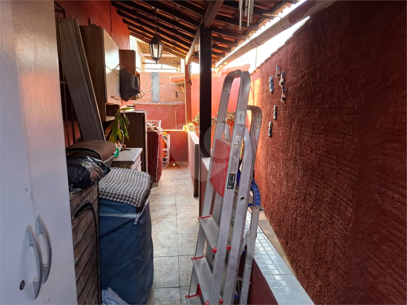 Casa à venda com 2 quartos em Rasa, Armação dos Búzios, RJ