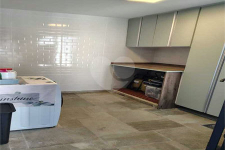 Casa à venda com 3 quartos, sendo 1 suíte,  em Jardim Europa, Indaiatuba, SP