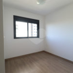 Apartamento à venda com 3 quartos, sendo 1 suíte, em Vila Anastácio, São Paulo, SP