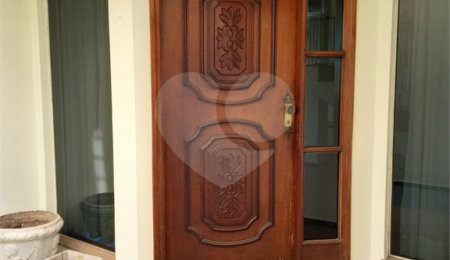 Sobrado à venda com 5 quartos, sendo 2 suítes,  em Tremembé, São Paulo, SP