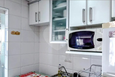 Apartamento à venda ou para alugar com 2 quartos, sendo 1 suíte, em Vila Gomes Cardim, São Paulo, SP