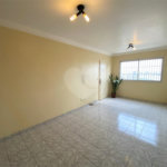 Apartamento à venda com 2 quartos em Vila Gustavo, São Paulo, SP