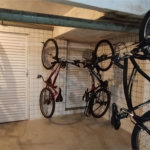 Apartamento Residencial à venda, Itararé, São Vicente - AP1108.