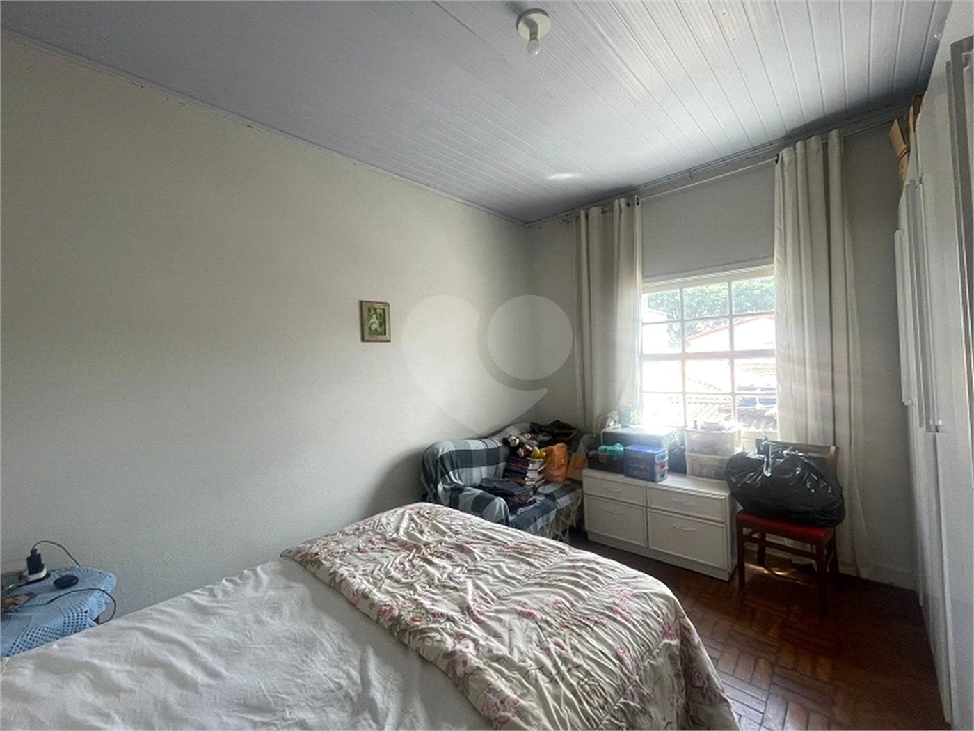 Terreno com casas sobrados disponível para venda -Jardim Trussardi/ Butantã
